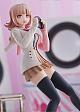 Phat! Company Phatism Danganronpa 1.2 Reload POP UP PARADE Nanami Chiaki Monomi Parker Ver. Plastic Figure gallery thumbnail