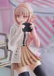 Phat! Company Phatism Danganronpa 1.2 Reload POP UP PARADE Nanami Chiaki Monomi Parker Ver. Plastic Figure gallery thumbnail