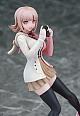 Phat! Danganronpa 1.2 Reload POP UP PARADE Nanami Chiaki Monomi Parker Ver. Plastic Figure gallery thumbnail