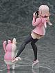 Phat! Danganronpa 1.2 Reload POP UP PARADE Nanami Chiaki Monomi Parker Ver. Plastic Figure gallery thumbnail