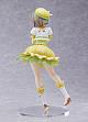 PLUM PMOA Love Live! Nijigasaki Gakuen School Idol Club Nakasu Kasumi 1/7 Plastic Figure gallery thumbnail