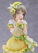 PLUM PMOA Love Live! Nijigasaki Gakuen School Idol Club Nakasu Kasumi 1/7 Plastic Figure gallery thumbnail