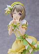 PLUM PMOA Love Live! Nijigasaki Gakuen School Idol Club Nakasu Kasumi 1/7 Plastic Figure gallery thumbnail