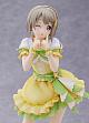 PLUM PMOA Love Live! Nijigasaki Gakuen School Idol Club Nakasu Kasumi 1/7 Plastic Figure gallery thumbnail