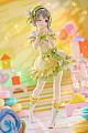 PLUM PMOA Love Live! Nijigasaki Gakuen School Idol Club Nakasu Kasumi 1/7 Plastic Figure gallery thumbnail