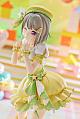 PLUM PMOA Love Live! Nijigasaki Gakuen School Idol Club Nakasu Kasumi 1/7 Plastic Figure gallery thumbnail