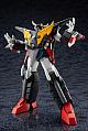 KOTOBUKIYA Yusha Exkaiser Dinogeist Plastic Kit gallery thumbnail