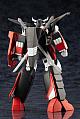 KOTOBUKIYA Yusha Exkaiser Dinogeist Plastic Kit gallery thumbnail
