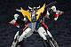 KOTOBUKIYA Yusha Exkaiser Dinogeist Plastic Kit gallery thumbnail