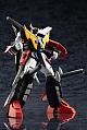 KOTOBUKIYA Yusha Exkaiser Dinogeist Plastic Kit gallery thumbnail