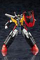 KOTOBUKIYA Yusha Exkaiser Dinogeist Plastic Kit gallery thumbnail