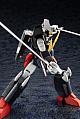 KOTOBUKIYA Yusha Exkaiser Dinogeist Plastic Kit gallery thumbnail