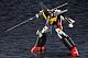 KOTOBUKIYA Yusha Exkaiser Dinogeist Plastic Kit gallery thumbnail