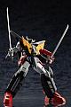 KOTOBUKIYA Yusha Exkaiser Dinogeist Plastic Kit gallery thumbnail
