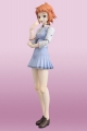 EVOLUTION TOY FuruPuni! Seikon no Qwaser Katsuragi Hana Action Figure gallery thumbnail