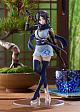GOOD SMILE COMPANY (GSC) Dungeon ni Deai o Motomeru no wa Machigatte Iru Darouka IV POP UP PARADE Yamato Mikoto Plastic Figure gallery thumbnail