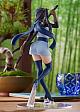 GOOD SMILE COMPANY (GSC) Dungeon ni Deai o Motomeru no wa Machigatte Iru Darouka IV POP UP PARADE Yamato Mikoto Plastic Figure gallery thumbnail