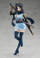 GOOD SMILE COMPANY (GSC) Dungeon ni Deai o Motomeru no wa Machigatte Iru Darouka IV POP UP PARADE Yamato Mikoto Plastic Figure gallery thumbnail