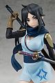 GOOD SMILE COMPANY (GSC) Dungeon ni Deai o Motomeru no wa Machigatte Iru Darouka IV POP UP PARADE Yamato Mikoto Plastic Figure gallery thumbnail