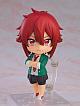 GOOD SMILE COMPANY (GSC) Tomo-chan wa Onnanoko! Nendoroid Aizawa Tomo gallery thumbnail