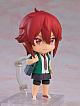 GOOD SMILE COMPANY (GSC) Tomo-chan wa Onnanoko! Nendoroid Aizawa Tomo gallery thumbnail