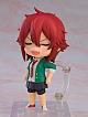 GOOD SMILE COMPANY (GSC) Tomo-chan wa Onnanoko! Nendoroid Aizawa Tomo gallery thumbnail