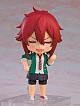 GOOD SMILE COMPANY (GSC) Tomo-chan wa Onnanoko! Nendoroid Aizawa Tomo gallery thumbnail