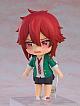 GOOD SMILE COMPANY (GSC) Tomo-chan wa Onnanoko! Nendoroid Aizawa Tomo gallery thumbnail