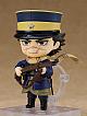 GOOD SMILE COMPANY (GSC) Golden Kamuy Nendoroid Sugimoto Saichi gallery thumbnail