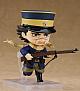 GOOD SMILE COMPANY (GSC) Golden Kamuy Nendoroid Sugimoto Saichi gallery thumbnail