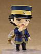 GOOD SMILE COMPANY (GSC) Golden Kamuy Nendoroid Sugimoto Saichi gallery thumbnail