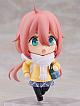 MAX FACTORY Yurucamp Nendoroid Kagamihara Nadeshiko Uniform Ver. gallery thumbnail