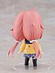 MAX FACTORY Yurucamp Nendoroid Kagamihara Nadeshiko Uniform Ver. gallery thumbnail