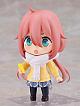 MAX FACTORY Yurucamp Nendoroid Kagamihara Nadeshiko Uniform Ver. gallery thumbnail