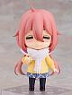 MAX FACTORY Yurucamp Nendoroid Kagamihara Nadeshiko Uniform Ver. gallery thumbnail