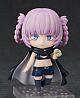 GOOD SMILE ARTS Shanghai Yofukashi no Uta Nendoroid Nanakusa Nazuna gallery thumbnail