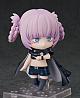 GOOD SMILE ARTS Shanghai Yofukashi no Uta Nendoroid Nanakusa Nazuna gallery thumbnail