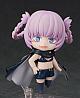 GOOD SMILE ARTS Shanghai Yofukashi no Uta Nendoroid Nanakusa Nazuna gallery thumbnail