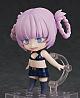 GOOD SMILE ARTS Shanghai Yofukashi no Uta Nendoroid Nanakusa Nazuna gallery thumbnail