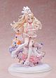 Claynel Fate/kaleid liner Prisma Illya Prisma Phantasm Illyasviel von Einzbern Room Wear Ver. 1/7 Plastic Figure gallery thumbnail