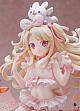 Claynel Fate/kaleid liner Prisma Illya Prisma Phantasm Illyasviel von Einzbern Room Wear Ver. 1/7 Plastic Figure gallery thumbnail