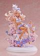 Claynel Fate/kaleid liner Prisma Illya Prisma Phantasm Chloe von Einzbern Room Wear Ver. 1/7 Plastic Figure gallery thumbnail