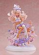 Claynel Fate/kaleid liner Prisma Illya Prisma Phantasm Chloe von Einzbern Room Wear Ver. 1/7 Plastic Figure gallery thumbnail