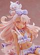 Claynel Fate/kaleid liner Prisma Illya Prisma Phantasm Chloe von Einzbern Room Wear Ver. 1/7 Plastic Figure gallery thumbnail