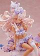 Claynel Fate/kaleid liner Prisma Illya Prisma Phantasm Chloe von Einzbern Room Wear Ver. 1/7 Plastic Figure gallery thumbnail