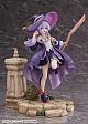 PROOF Anime Majo no Tabitabi Elaina 1/7 Plastic Figure gallery thumbnail