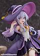 PROOF Anime Majo no Tabitabi Elaina 1/7 Plastic Figure gallery thumbnail