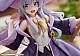 PROOF Anime Majo no Tabitabi Elaina 1/7 Plastic Figure gallery thumbnail