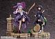 PROOF Anime Majo no Tabitabi Elaina 1/7 Plastic Figure gallery thumbnail