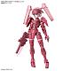 BANDAI SPIRITS 30MM EXM-H15A Ace Ruby (TYPE-A) 1/144 Plastic Kit gallery thumbnail